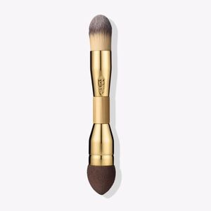 tarte double-ended camouflage brush